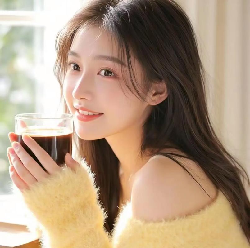 财政部拟发行2025年记账式贴现（四十四期）国债